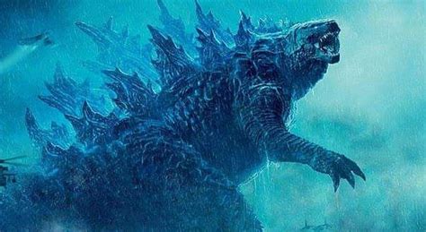 The rumor is that 2020 should be godzilla vs kong but i think that will depend on the king of the monsters movie in how it does and what plot are they setting up since as of skull island a black or will kong keep and properly earn a victory over godzilla and in turn take the title for king of monsters? Why Godzilla and King Kong Could Battle With Each Other In ...