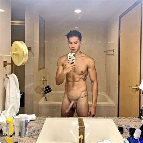 Nude Photo Boyfriendtv Com
