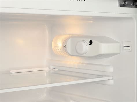 Mini fridge with freezer best buy. Insignia™ 3.1 cu. ft. Retro Mini Fridge with Top Freezer ...