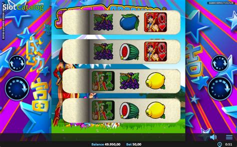 Flash derby $300 bingo pull tabs games. Super Graphics Upside-Down Pull Tab Game ᐈ Game Info ...