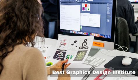 Best Graphics Design Training Institute Near Me Pepper Animation