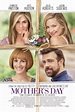 Mother's Day (2016)* - Whats After The Credits? | The Definitive After ...