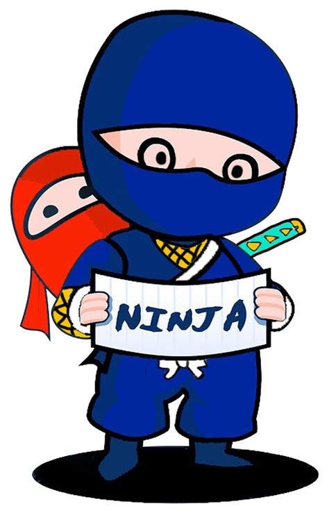 Enjoy the best app android (4.0 +) to learn how to draw anime with the best free videos tutorial. Easy how to draw hattori anime and manga for Android - APK Download