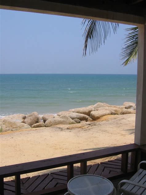 Στο tripadvisor θα βρείτε κριτικές από ταξιδιώτες, φωτογραφίες και χαμηλές τιμές για ξενοδοχεία (kuala terengganu kuala terengganu: Hotel Sutra Beach Resort in Kuala Terengganu, Maleisië ...
