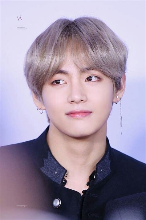 Check Out How BTS' V Ended Delusional 
