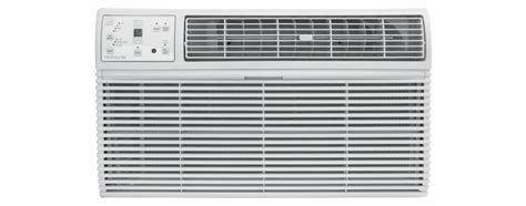 Once you have an idea of the wattage. How Many Amps Does A 8000 Btu Air Conditioner Draw | Sante ...