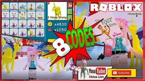 This is why we are striving difficult to find information about ice cream simulator wiki 2019 everywhere we could. Ice Cream Simulator Roblox New Secret Developer All Codes ...