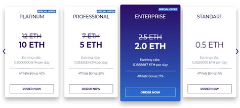 Best gpu for mining ethereum & how much you should pay. Ethereum mining pool Earn up to 0.003 ETH per day for FREE ...