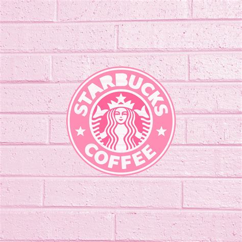 Backgrounds For Girls Starbucks Largest Wallpaper Portal