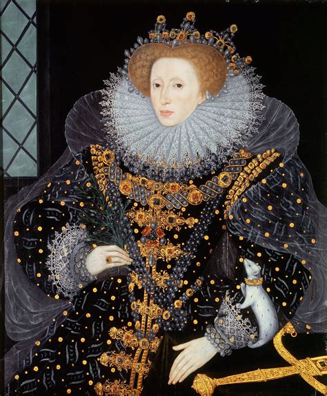 File:Elizabeth1England.jpg - Wikimedia Commons