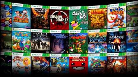 Entérate de más en nuestra página web. ¿Cómo instalar juegos retrocompatibles de 360 en Xbox One?