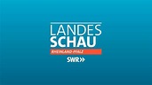 Landesschau Rheinland-Pfalz: Die Hauptstraße in Mülheim | ARD Mediathek