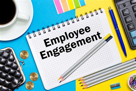 10 Insights About Workplace Engagement Hr Daily Advisor
