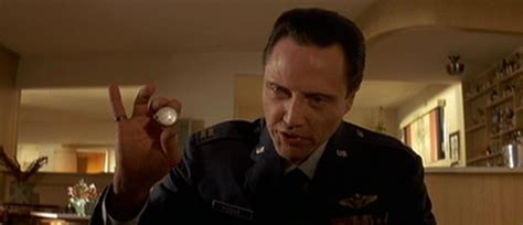Maybe you would like to learn more about one of these? Christopher Walken Pulp Fiction Quotes. QuotesGram