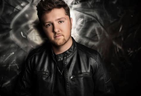 Music Crowns Premieres Country Artist Lance Curtiss New Single Land