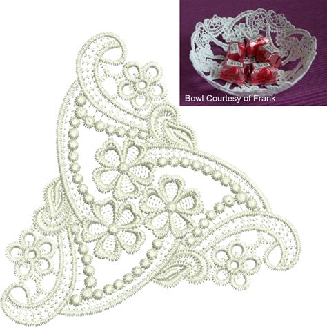 Free Embroidery Design downloads | Sue Box Creations