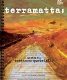 Terramatta – Un documentario e una vita | Erodoto108