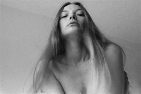 Olga Kobzar Naked Photos The Fappening Frappening