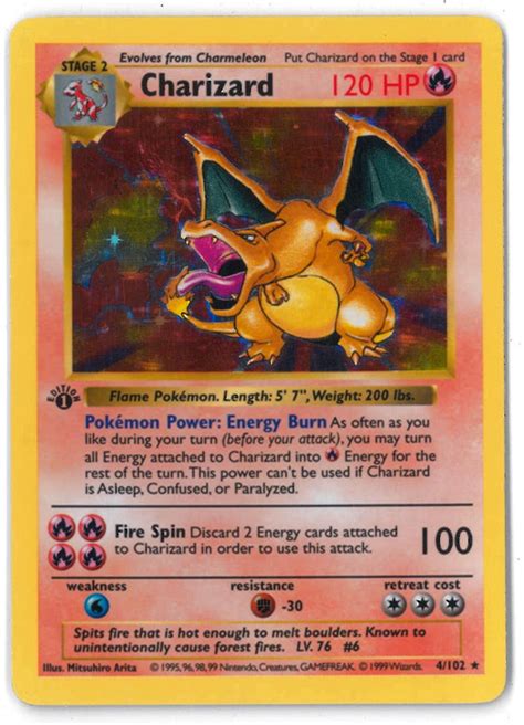 The pokémon trading card game is arguably one of the most fun and original card games of the last few decades. How to spot fake Pokemon cards (step-by-step guide) - GeekCyborg