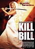 Reparto de la película Kill Bill Volumen 2 : directores, actores e ...