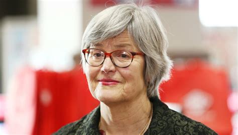 Conservation Minister admits Government 'yet to reach agreement' on