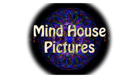 Mind House Pictures