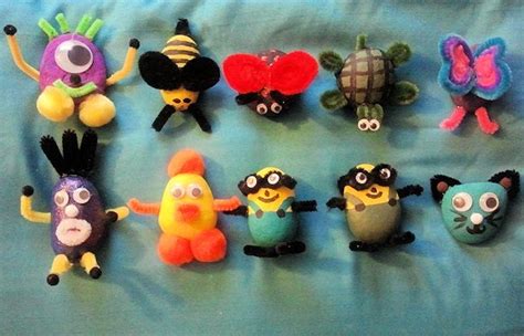 Animal clinic of benicia benicia, ca 94510. Creative Crafts for Bored Kids