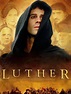 Luther ~ Luther Series 5 Official Trailer Bbc Youtube | anahasissues