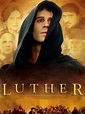 Luther (2003) - Rotten Tomatoes