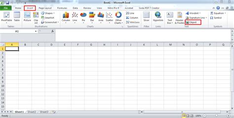 We did not find results for: 3 Ways to Insert PDF into Excel