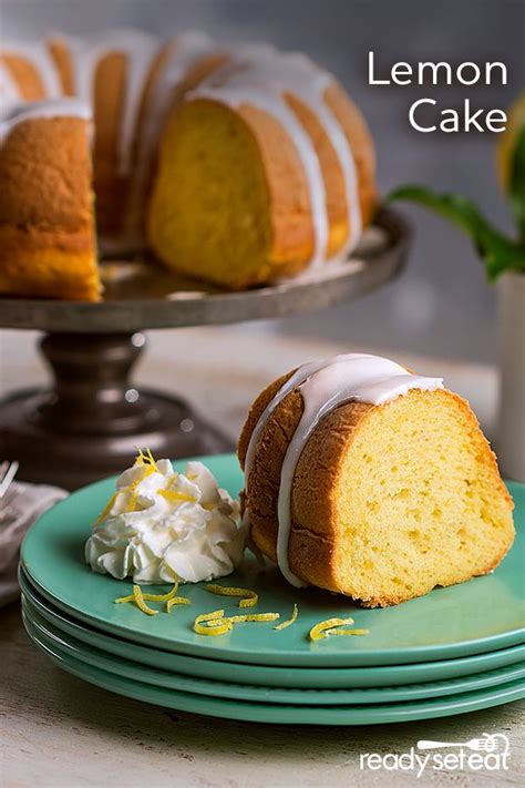 Bundt Cake Recipe Using Yellow Cake Mix And Pudding The Cake Boutique