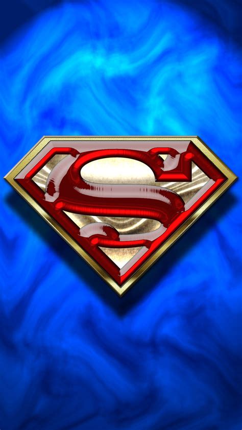We did not find results for: Superman Mobile Wallpaper - WallpaperSafari