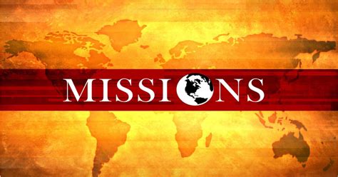 Mission Ministry Articles Northern Hills United Methodist Church