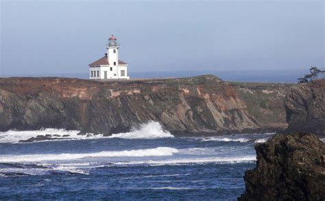 20 Reasons To Visit The Southern Oregon Coast This Summer