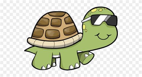 Turtles Green Clipart Box Turtle Pictures On Cliparts Pub 2020 🔝
