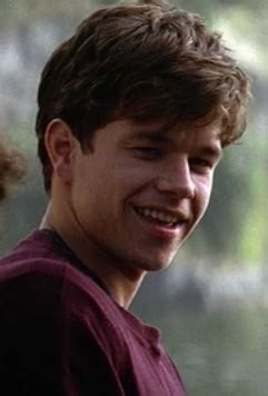 He currently lives with his mother after. the first time I fell in love with a psychopath...Mark ...