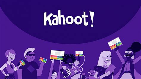 Guía De Kahoot Trucos Para Hacer Los Mejores Kahoot Y Dar Todas Las