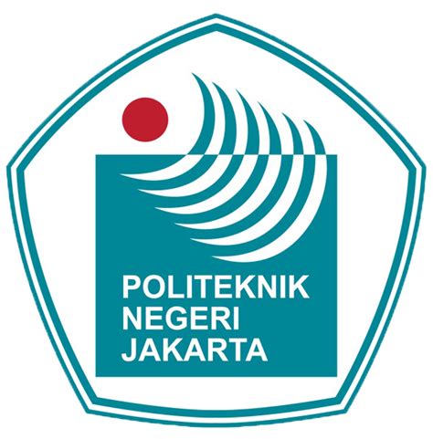 Detail Logo Pnj Png Koleksi Nomer 0