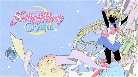 Sailor Moon Pc Wallpapers Top Free Sailor Moon Pc Backgrounds Wallpaperaccess