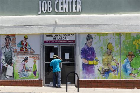 Over 81000 Utahns Collecting Unemployment Stimulus Expiration Date