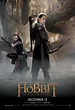 Sección visual de El Hobbit: La desolación de Smaug - FilmAffinity