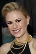Anna Paquin - Profile Images — The Movie Database (TMDb)