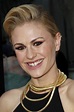 Anna Paquin - Profile Images — The Movie Database (TMDb)