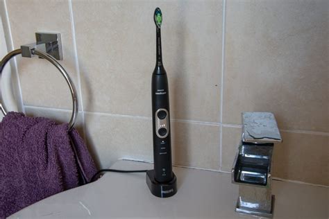 Philips Sonicare Protectiveclean 6100 Review Trusted Reviews