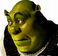 863 Meme Background Shrek Images - MyWeb