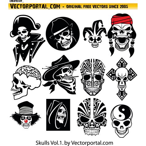 Free Svg Vectors For Commercial Use - 457+ File for DIY T-shirt, Mug