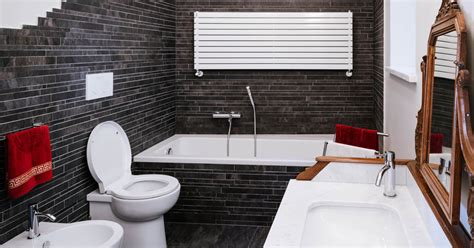 » cose di casa è un sito di informazione su arredamento, progetti, ristrutturazione e tutto ciò che riguarda la casa. Quanto costa ristrutturare il bagno di casa? - Idea ...