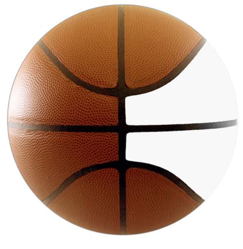 Custom Full Size Synthetic Leather Signature Basketballs Personalized