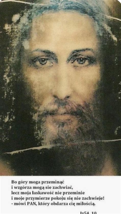 Powerful Adoration Of The Holy Face Of Jesus The Golden Arrow Prayer