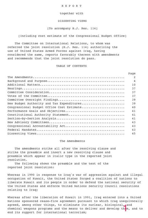 For example, despite decades of careful social science research, prevalence rates are still frequently challenged on political. Sample Letter Responding To False Allegations - Sample ...